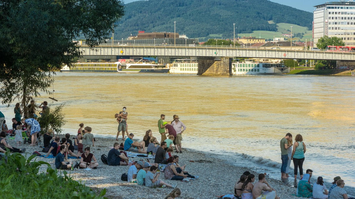 O Fotomagazin / UFERN 2016
